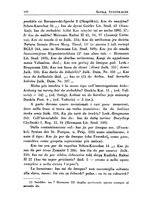 giornale/PUV0125469/1936-1937/unico/00000114