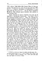 giornale/PUV0125469/1936-1937/unico/00000116