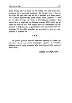giornale/PUV0125469/1936-1937/unico/00000117