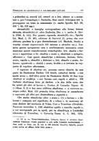 giornale/PUV0125469/1936-1937/unico/00000119