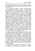 giornale/PUV0125469/1936-1937/unico/00000120
