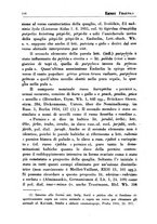 giornale/PUV0125469/1936-1937/unico/00000122