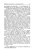 giornale/PUV0125469/1936-1937/unico/00000123