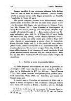 giornale/PUV0125469/1936-1937/unico/00000124