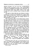 giornale/PUV0125469/1936-1937/unico/00000125