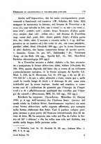 giornale/PUV0125469/1936-1937/unico/00000127