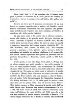 giornale/PUV0125469/1936-1937/unico/00000129