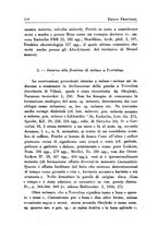 giornale/PUV0125469/1936-1937/unico/00000130