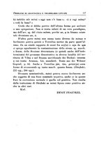 giornale/PUV0125469/1936-1937/unico/00000131
