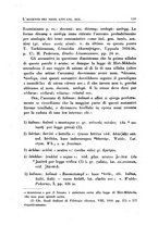 giornale/PUV0125469/1936-1937/unico/00000133