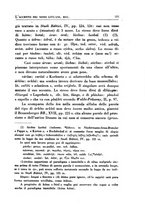 giornale/PUV0125469/1936-1937/unico/00000135