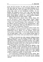 giornale/PUV0125469/1936-1937/unico/00000136