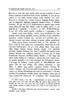 giornale/PUV0125469/1936-1937/unico/00000137