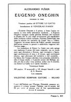 giornale/PUV0125469/1936-1937/unico/00000144
