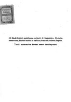 giornale/PUV0125469/1938-1940/unico/00000006