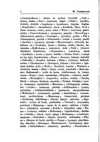 giornale/PUV0125469/1938-1940/unico/00000014