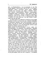 giornale/PUV0125469/1938-1940/unico/00000016