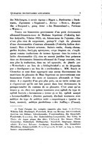 giornale/PUV0125469/1938-1940/unico/00000017
