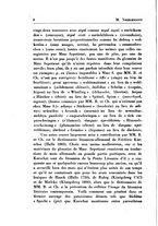 giornale/PUV0125469/1938-1940/unico/00000018