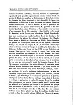 giornale/PUV0125469/1938-1940/unico/00000019