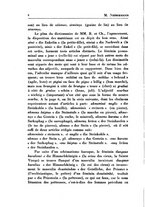 giornale/PUV0125469/1938-1940/unico/00000020
