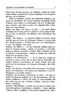 giornale/PUV0125469/1938-1940/unico/00000021