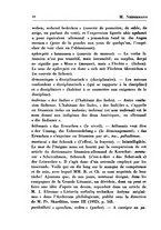 giornale/PUV0125469/1938-1940/unico/00000022