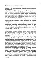 giornale/PUV0125469/1938-1940/unico/00000023