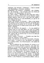 giornale/PUV0125469/1938-1940/unico/00000024