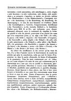 giornale/PUV0125469/1938-1940/unico/00000025