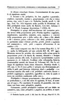 giornale/PUV0125469/1938-1940/unico/00000031