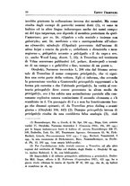 giornale/PUV0125469/1938-1940/unico/00000032