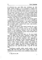 giornale/PUV0125469/1938-1940/unico/00000036