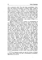 giornale/PUV0125469/1938-1940/unico/00000040