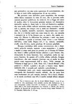 giornale/PUV0125469/1938-1940/unico/00000042