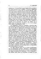 giornale/PUV0125469/1938-1940/unico/00000050