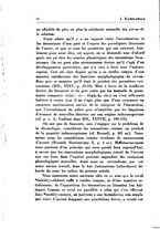 giornale/PUV0125469/1938-1940/unico/00000052