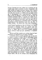 giornale/PUV0125469/1938-1940/unico/00000054