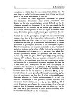 giornale/PUV0125469/1938-1940/unico/00000056