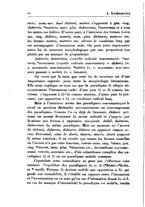 giornale/PUV0125469/1938-1940/unico/00000058