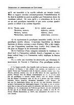 giornale/PUV0125469/1938-1940/unico/00000059