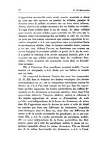 giornale/PUV0125469/1938-1940/unico/00000060