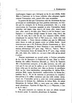 giornale/PUV0125469/1938-1940/unico/00000066