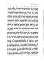 giornale/PUV0125469/1938-1940/unico/00000068