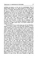 giornale/PUV0125469/1938-1940/unico/00000069