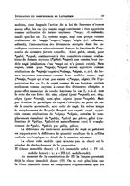 giornale/PUV0125469/1938-1940/unico/00000071