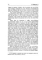 giornale/PUV0125469/1938-1940/unico/00000076