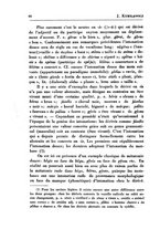 giornale/PUV0125469/1938-1940/unico/00000078