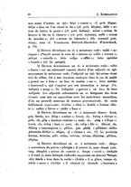 giornale/PUV0125469/1938-1940/unico/00000080