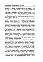 giornale/PUV0125469/1938-1940/unico/00000081